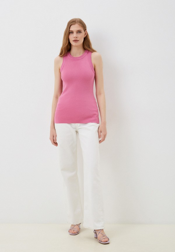 фото Топ lscv