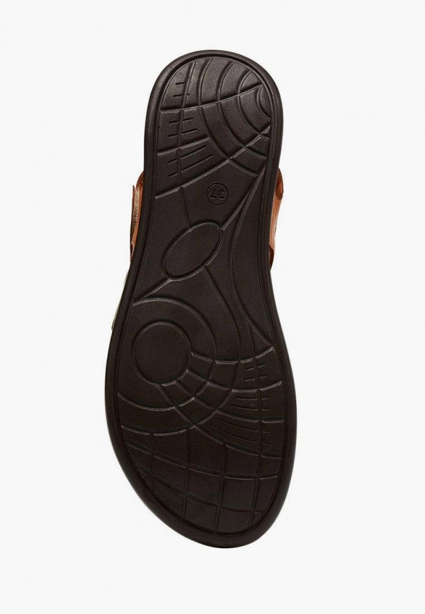 фото Босоножки alessio nesca