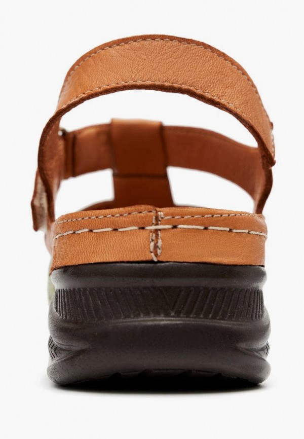 фото Босоножки alessio nesca