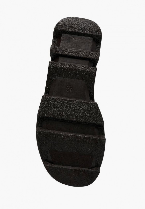 фото Босоножки alessio nesca