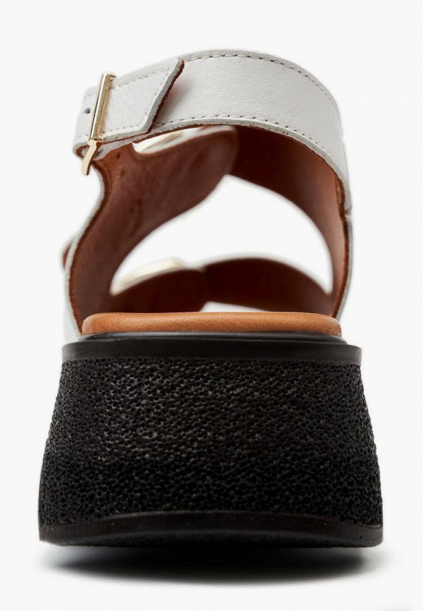 фото Босоножки alessio nesca