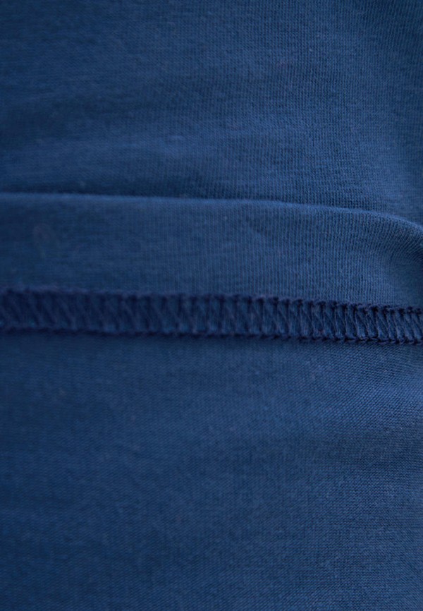 фото Лонгслив береги