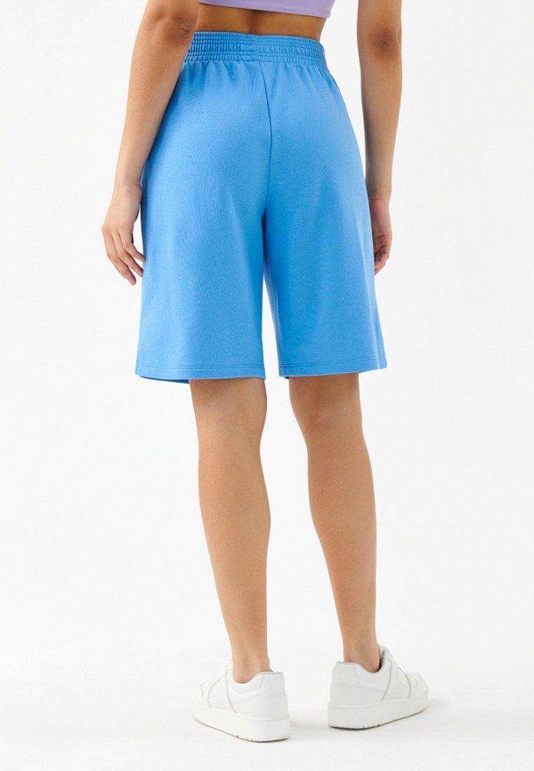 фото Шорты спортивные befree