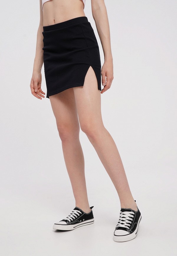 фото Юбка твое