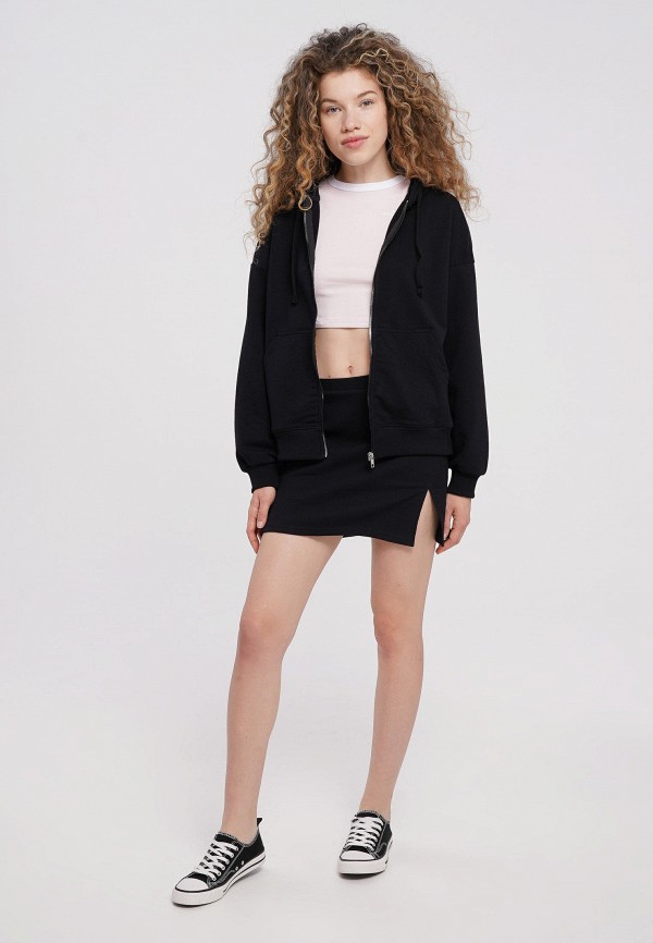 фото Юбка твое