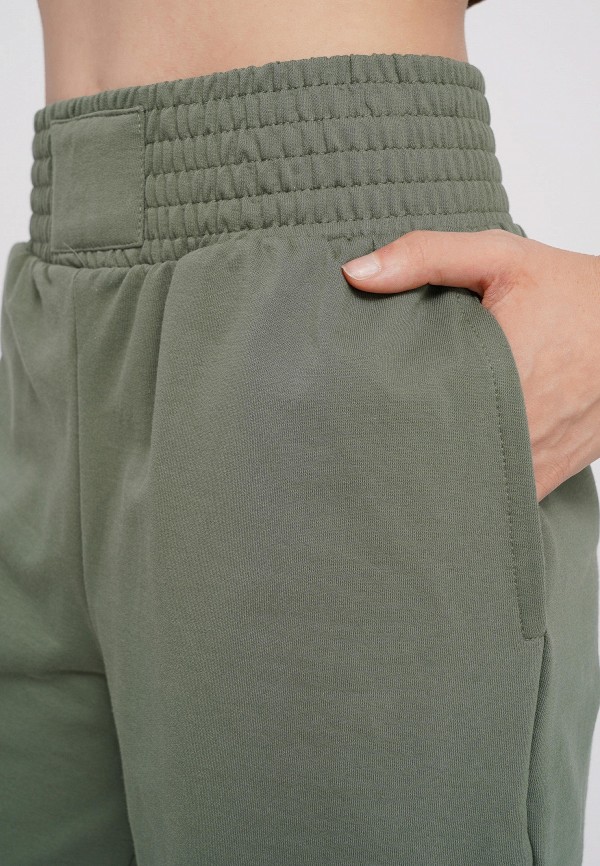 фото Шорты спортивные твое