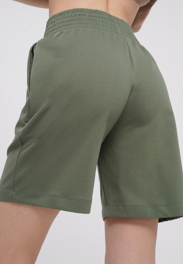 фото Шорты спортивные твое