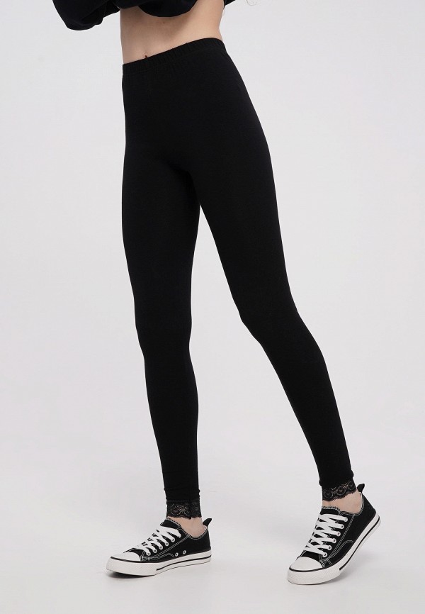 фото Леггинсы твое