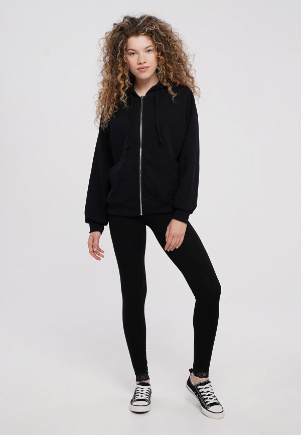 фото Леггинсы твое