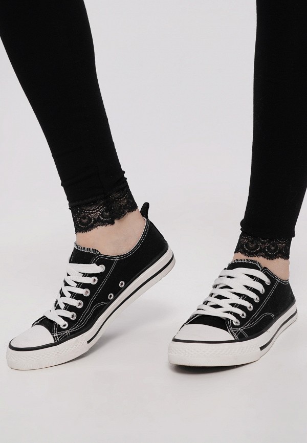 фото Леггинсы твое