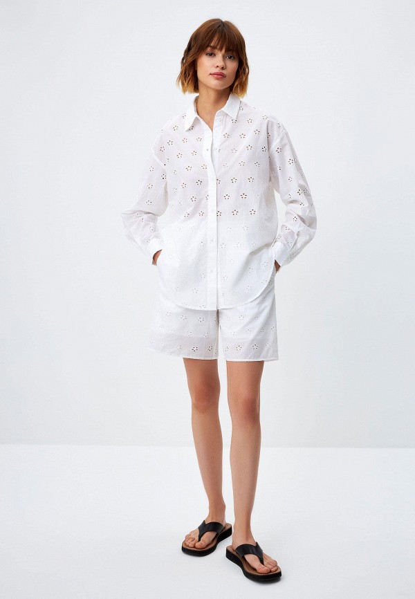 фото Шорты sela