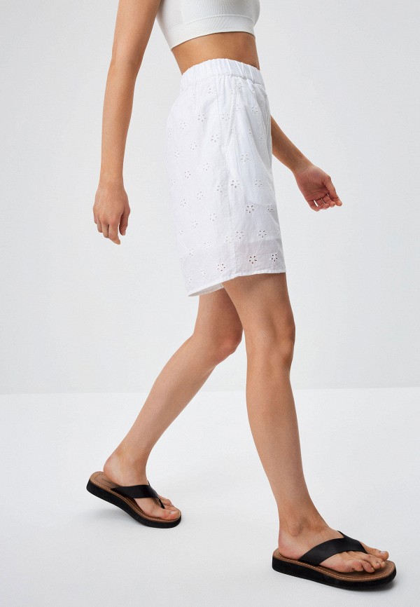 фото Шорты sela