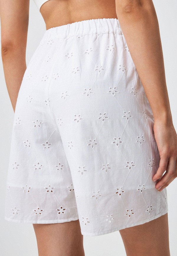 фото Шорты sela