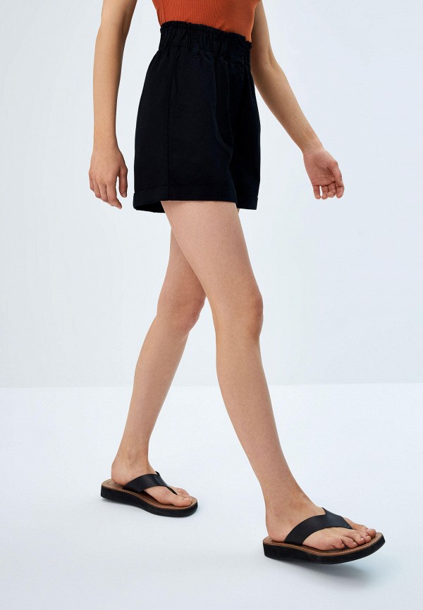 фото Шорты sela