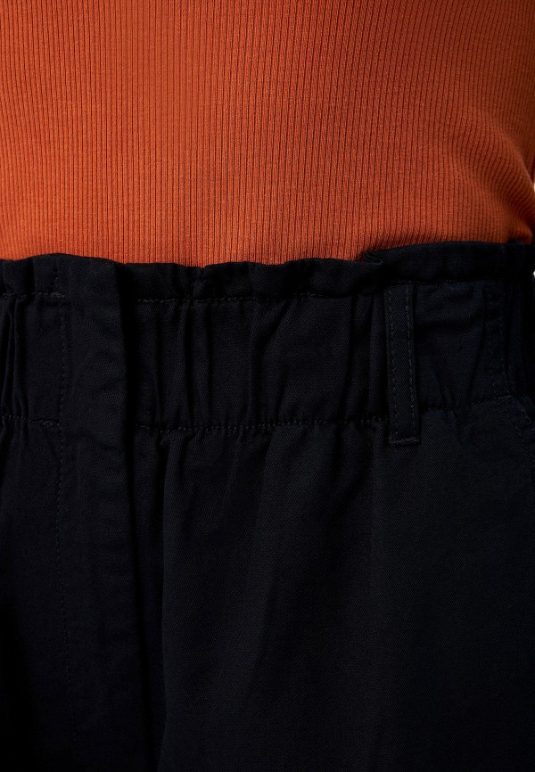 фото Шорты sela