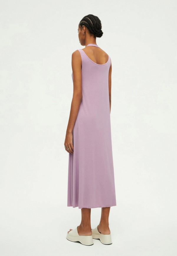 фото Платье shi-shi