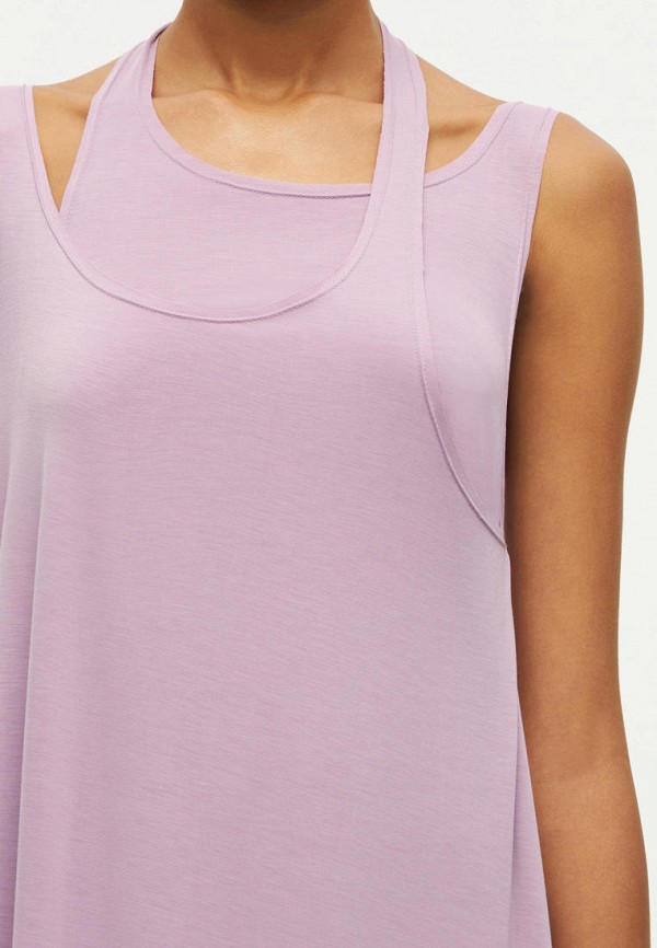 фото Платье shi-shi