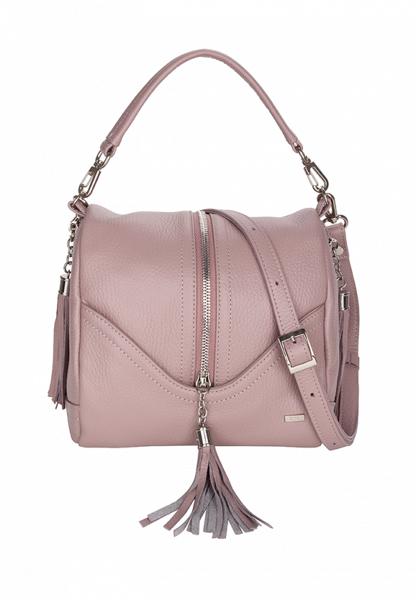 фото Сумка esse