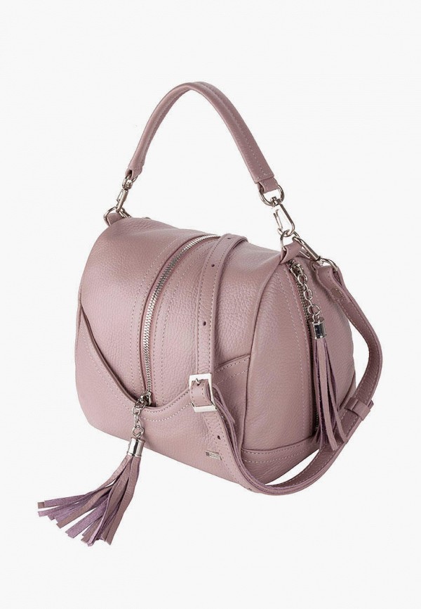 фото Сумка esse