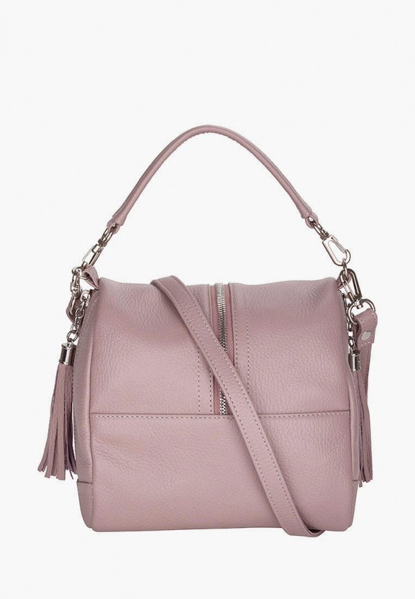 фото Сумка esse