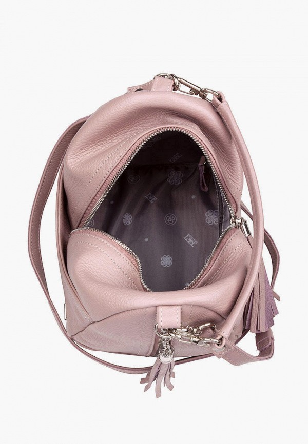 фото Сумка esse