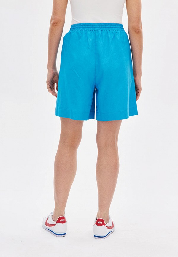 фото Шорты all we need