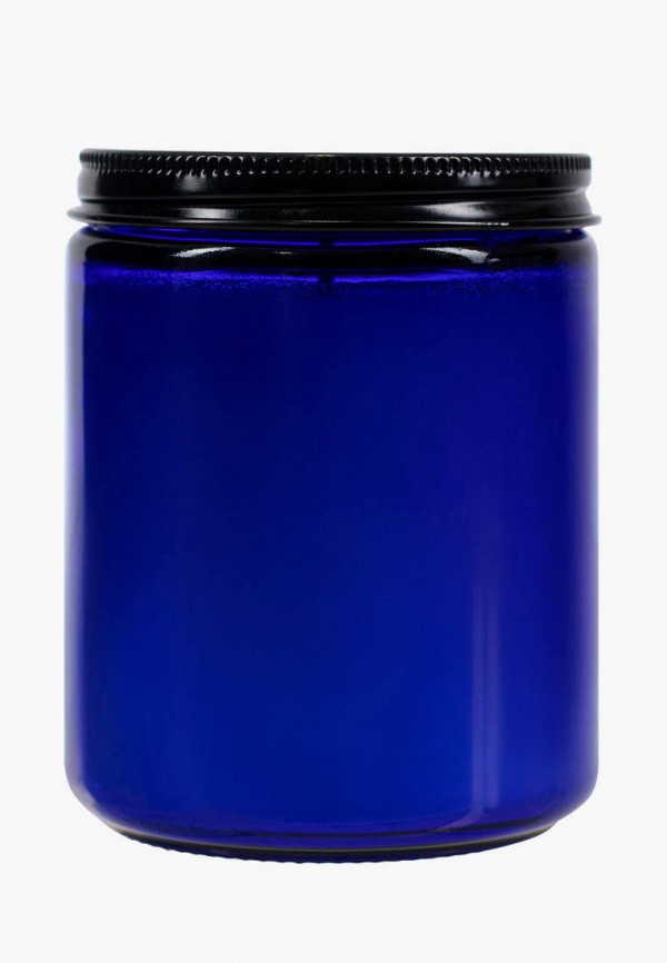 фото Свеча ароматическая face yoga