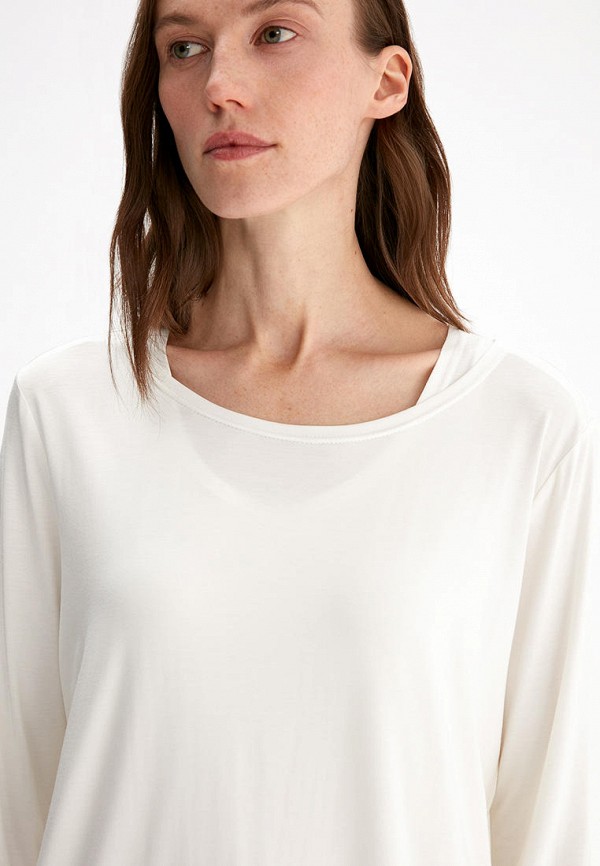 фото Лонгслив cocos