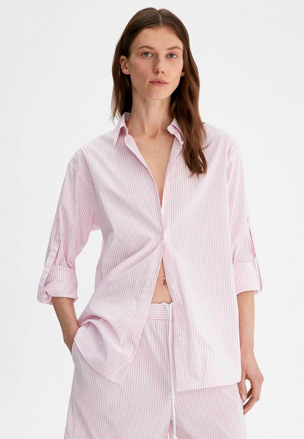 фото Рубашка cocos