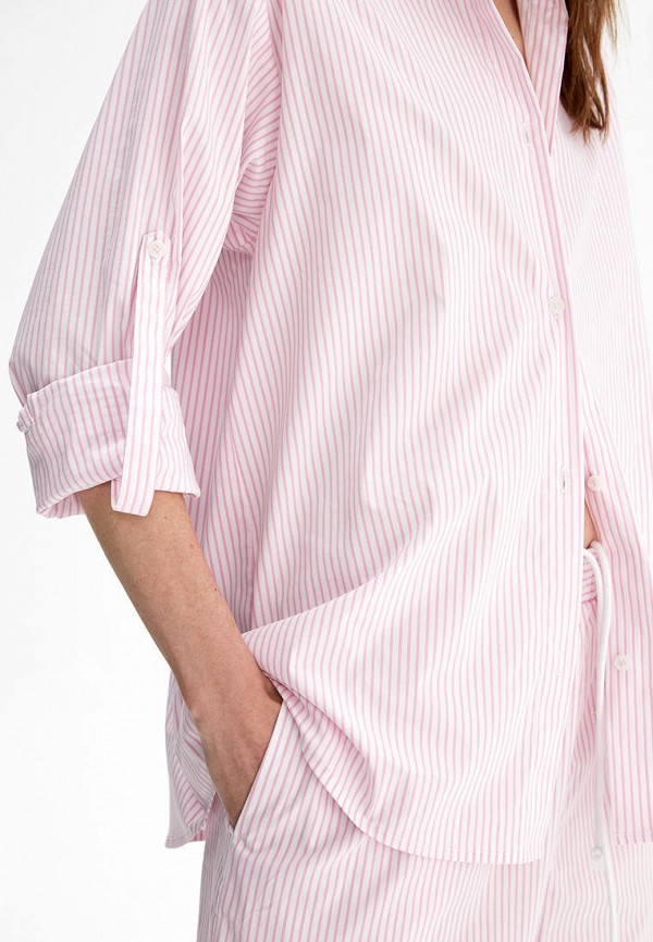 фото Рубашка cocos