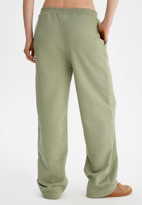 фото Брюки спортивные cocos