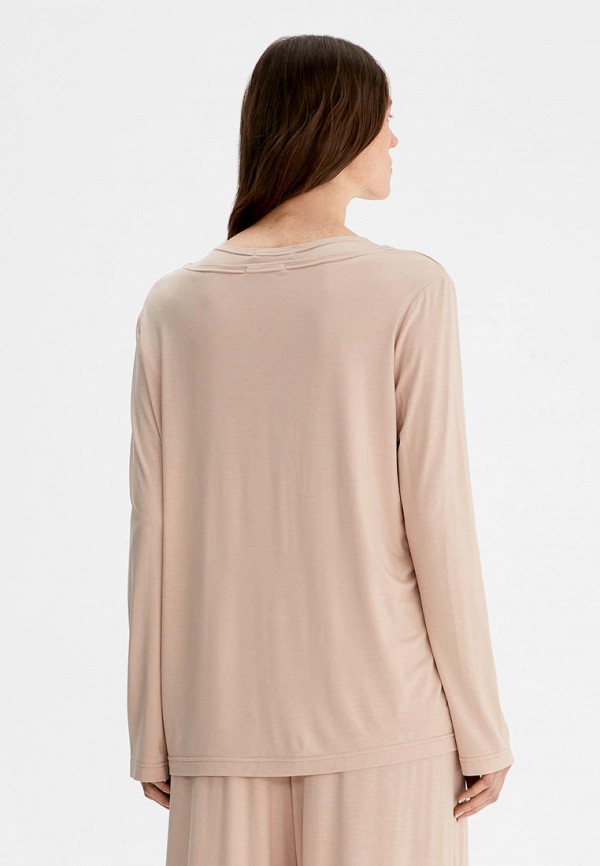 фото Лонгслив cocos