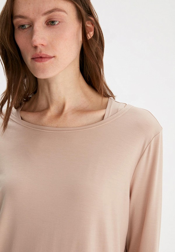 фото Лонгслив cocos