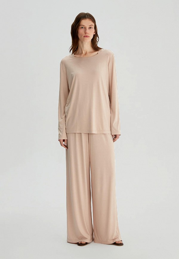 фото Лонгслив cocos