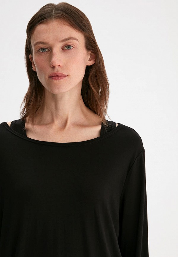 фото Лонгслив cocos