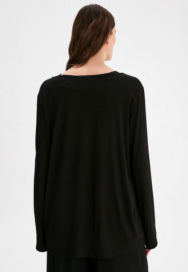 фото Лонгслив cocos