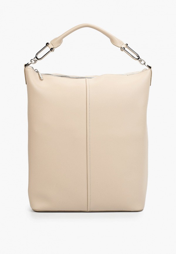 фото Сумка снежная королева