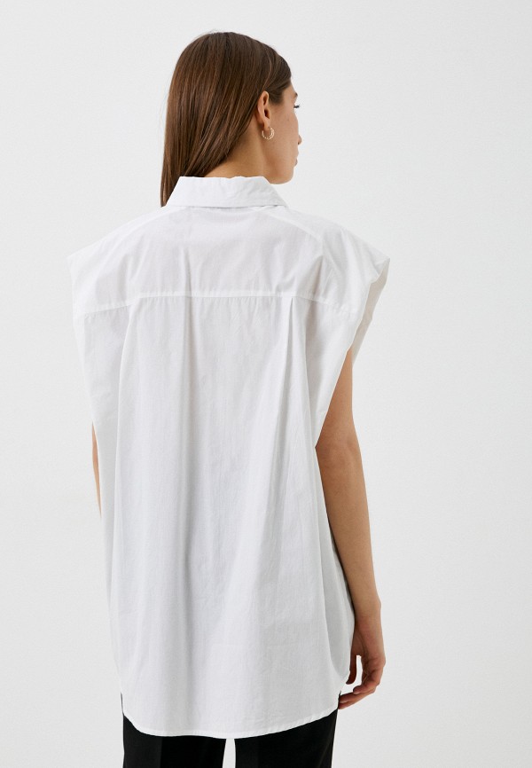 фото Рубашка neohit