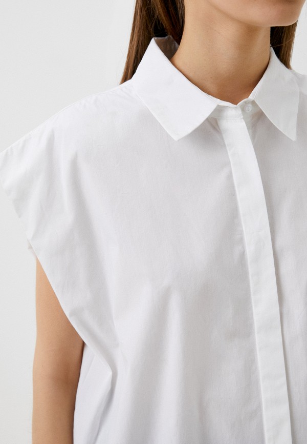 фото Рубашка neohit