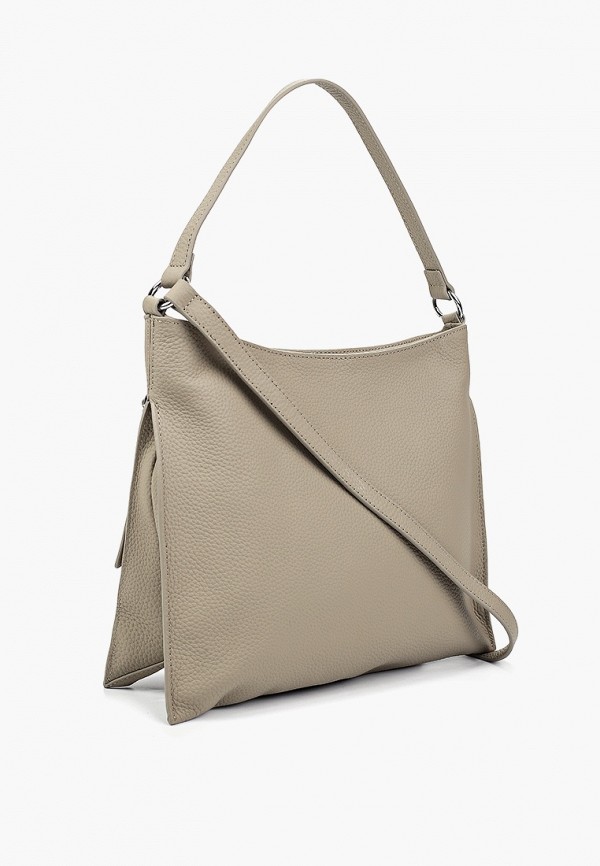 фото Сумка снежная королева