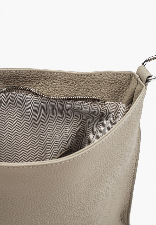 фото Сумка снежная королева