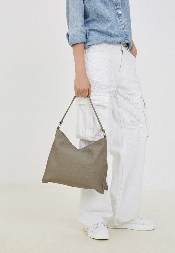 фото Сумка снежная королева