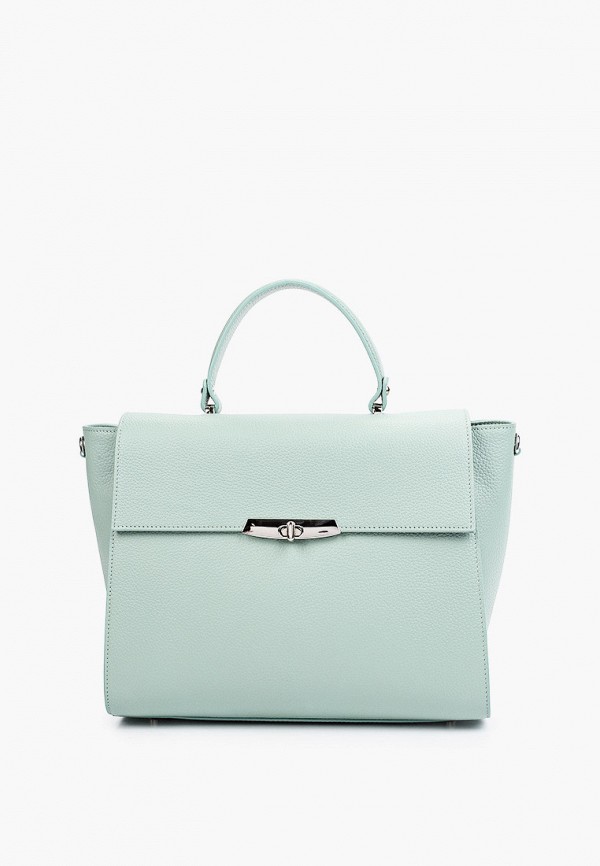 фото Сумка снежная королева