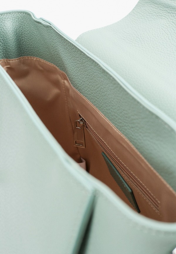 фото Сумка снежная королева