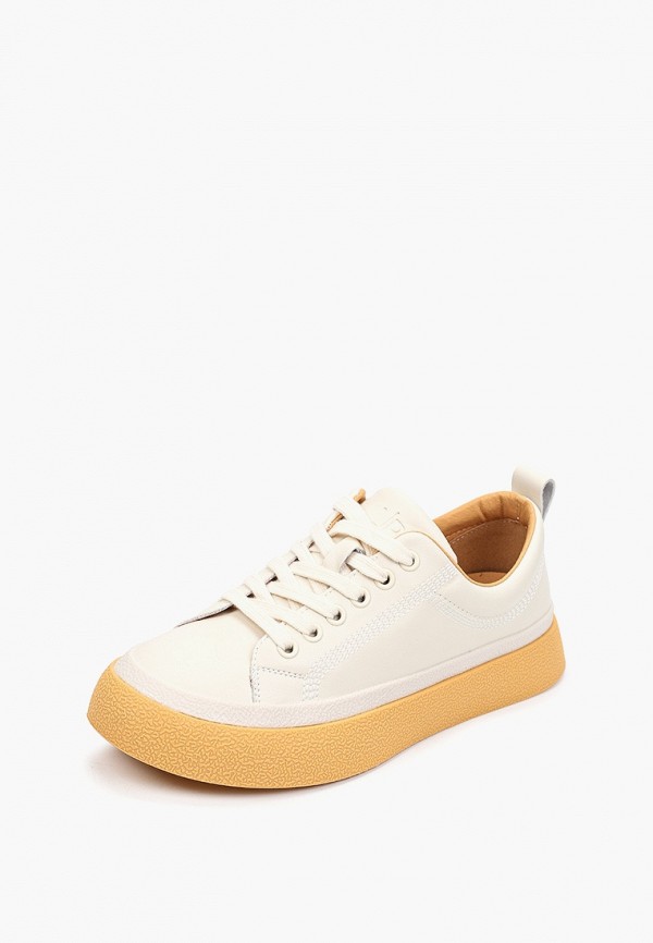 фото Кеды lolli l polli