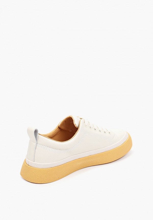 фото Кеды lolli l polli