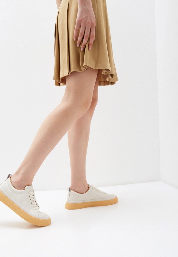 фото Кеды lolli l polli