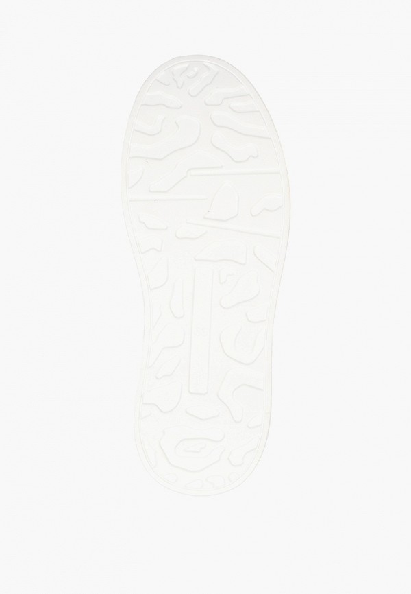 фото Кеды thomas munz