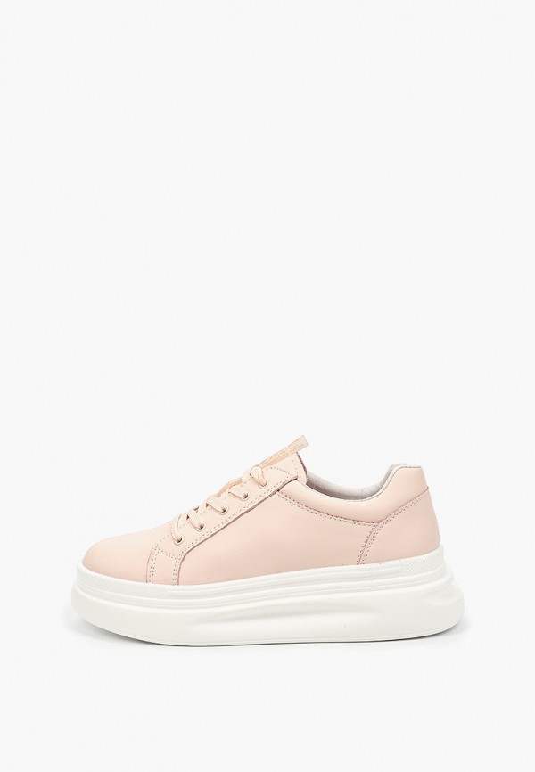 фото Кеды thomas munz