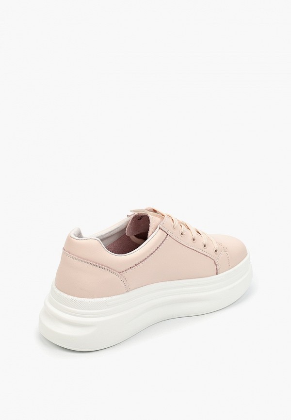 фото Кеды thomas munz